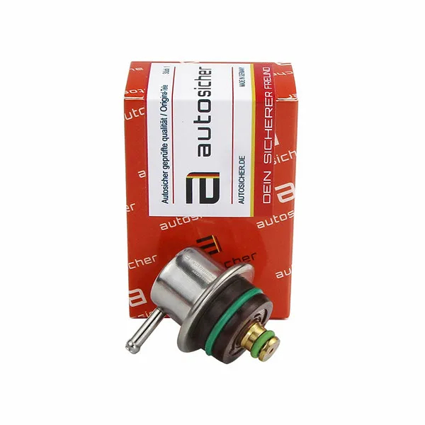 РДТ 3.0Bar Autosicher AUTOSICHER A0280160557