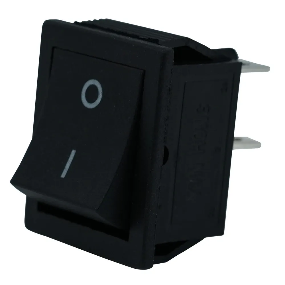 Переключатель C22P НОВИНКА Grass AVD-0797 GRASS AVD-0797