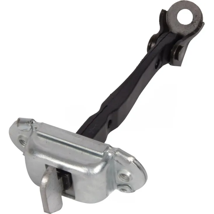 Ограничитель открывания двери задней TOYOTA Hilux VIII (16-) TORK TRK3041