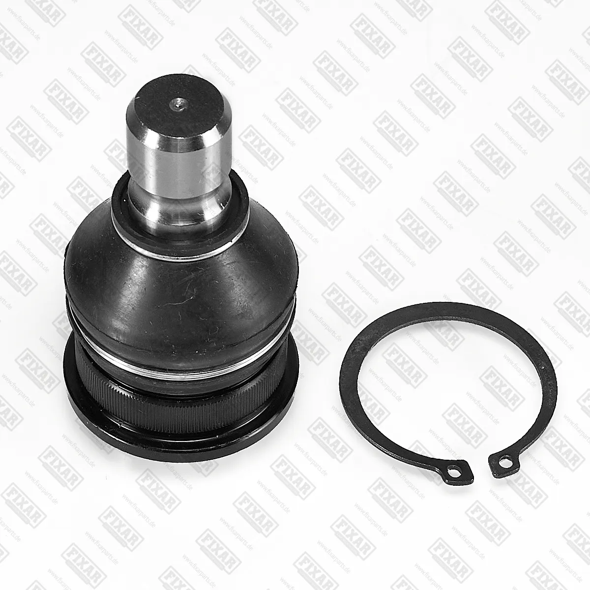 Опора шаровая нижняя левая/правая MAZDA 3/CX-3/CX-5 2011-> FIXAR FK1030