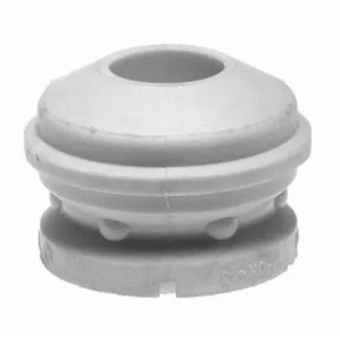 Отбойник аморт пер ASTRA F/G