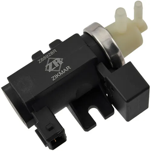Клапан электромагнитный ZIKMAR Z68928R
