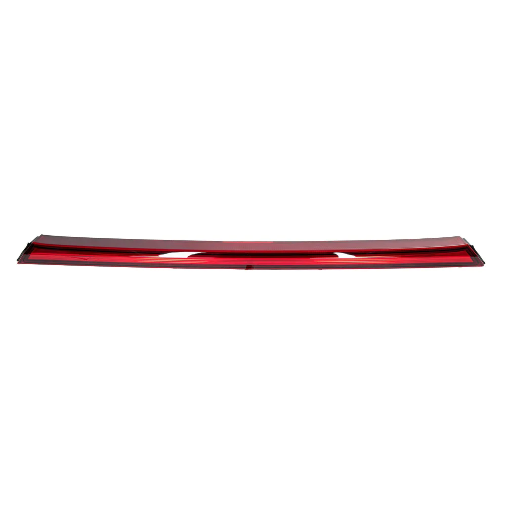 Накладка багажной двери HYUNDAI/KIA 92409H0000
