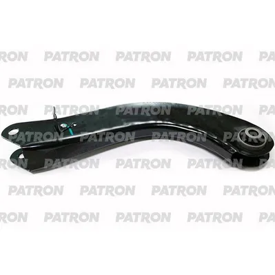 Рычаг подвески задний EXEED TXL 21- PATRON PS50578R