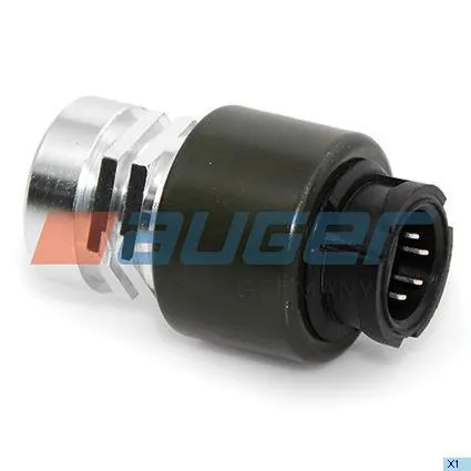 Датчик числа оборотов MB Atego MK SK L LK LN2 AUGER 76069