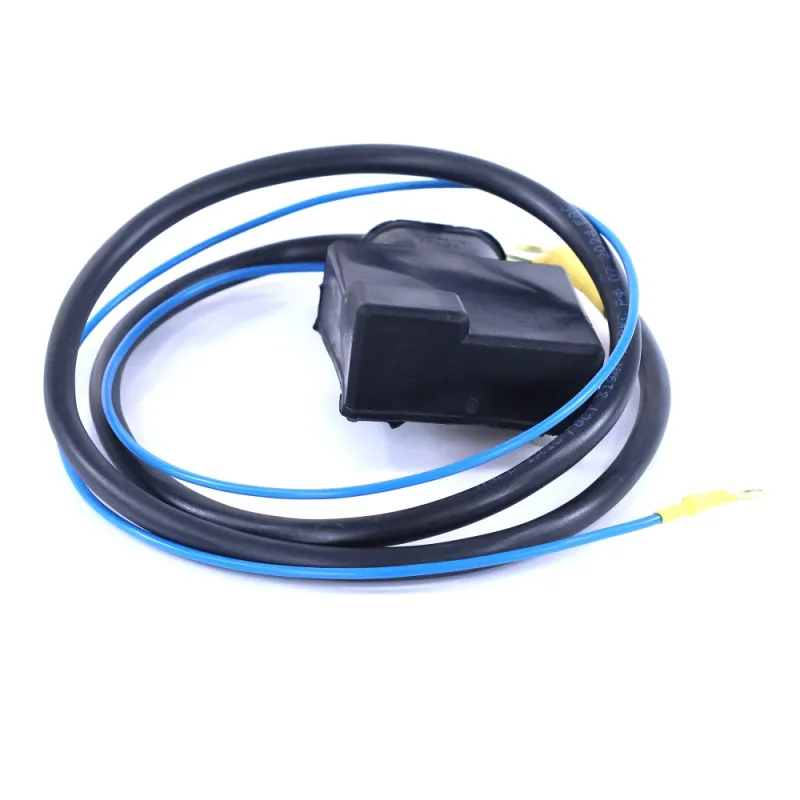 Провод АКБ + ВАЗ-2101-2107 VOLTON (ЕВРО) VOLTON VLT21013724070E