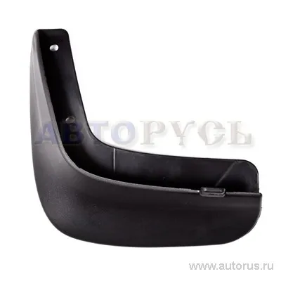 Брызговик задний L GM 96648678