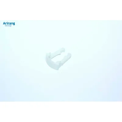 Клипса топливной трубки Chevrolet (Aveo T200, T250, Lacetti) ARIRANG ARG17-8111