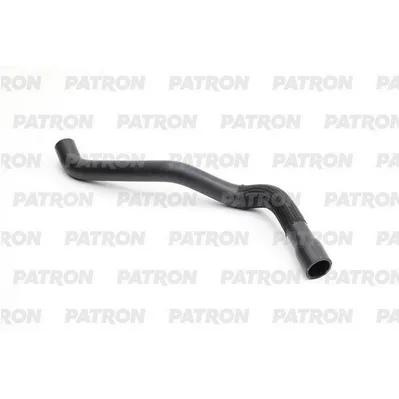 Патрубок радиатора (пр-во Турция) OPEL VECTRA C/SIGNUM 1.8 PATRON PH2218