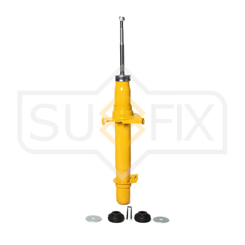 Амортизатор SUFIX SA-1144