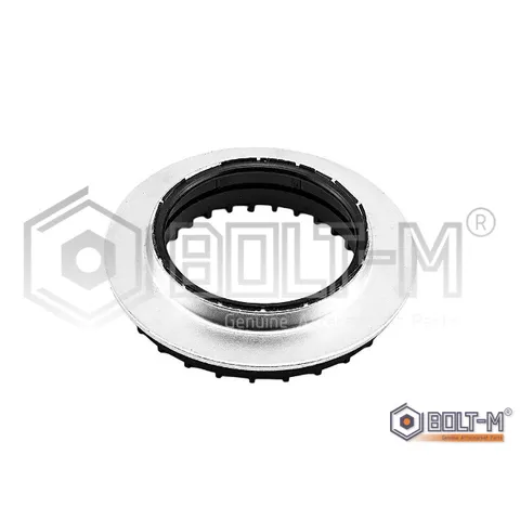 Подшипник опоры амортизатора BOLT-M BM7623