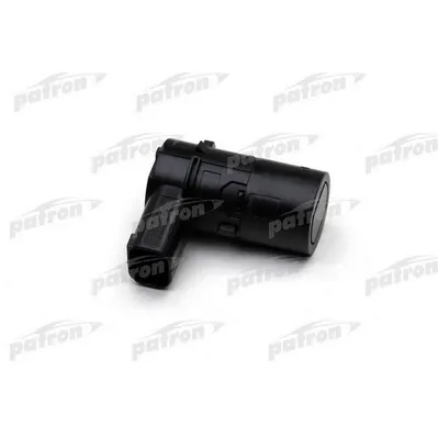 Датчик парктроника FORD: Escape 01- / Expedition 02- \ LINCOLN: Navig PATRON PE25019