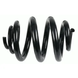 пружина задняя VW Multivan V 03 SACHS 994 178