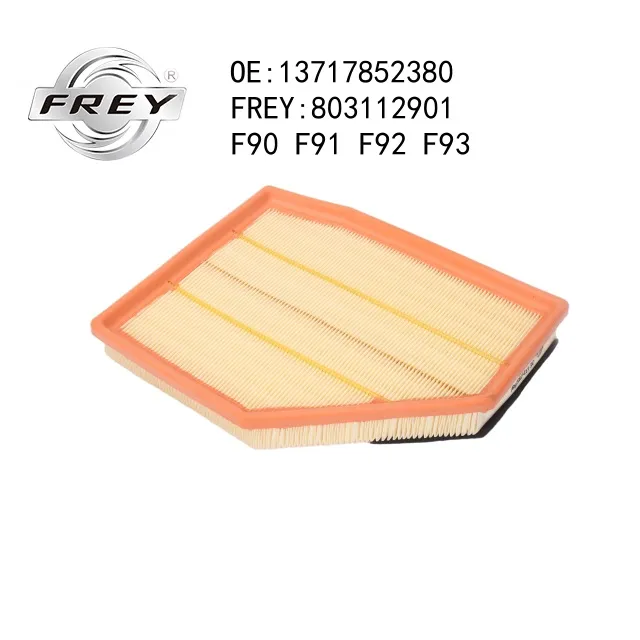 Фильтр воздушный FREY 803112901