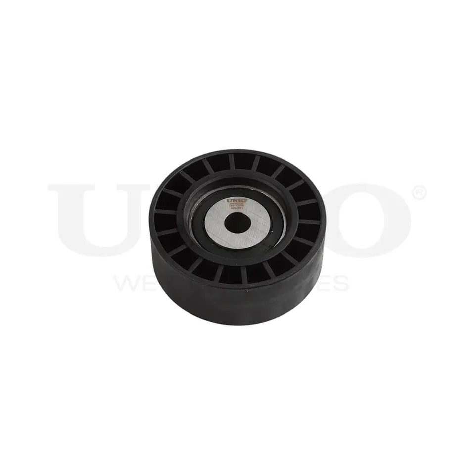 Ролик обводной приводного ремня UNIO TNS-10208