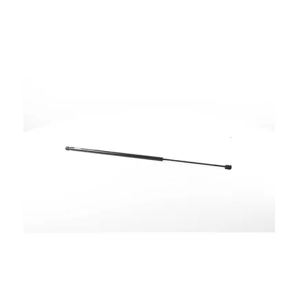 Амортизатор багажника BSG BSG 75-980-030