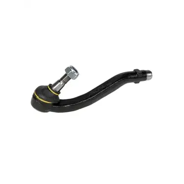 Наконечник рулевой правый MB W163 all 98> ZENTPARTS Z10935