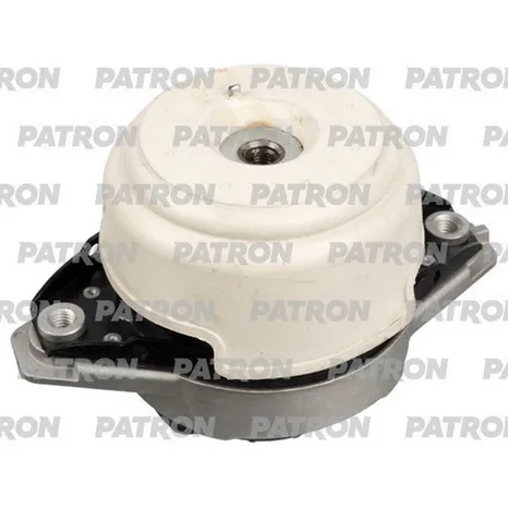 Опора двигателя MERCEDES GLE (W166) GLE купе (C292) GLS (X166) 15- PATRON PSE30691