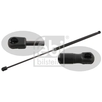 Амортизатор капота opel signumvectra 02 FEBI 27617