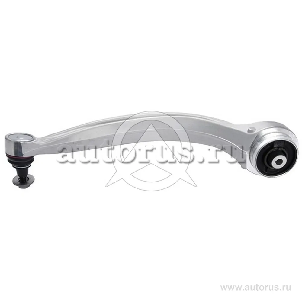 Рычаг подвески левый Audi Q7 (4M) SIDEM 37656