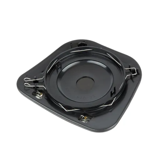 Стекло зеркала Скания 4 серия с подогревом правое/левое Marshall M4300090