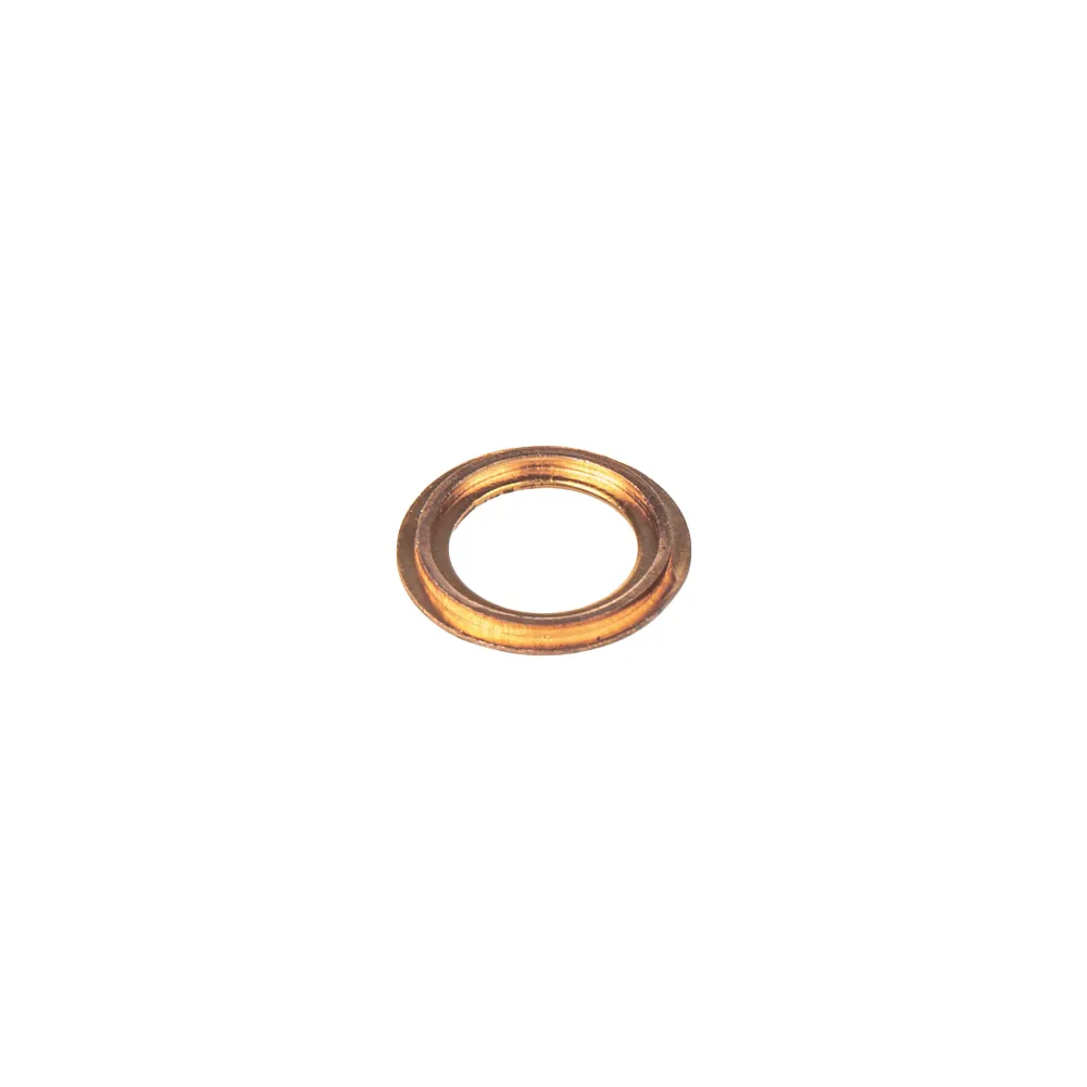 Прокладка форсунки NISSAN 1662643G00