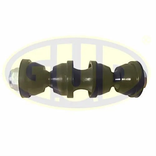 ТЯГА СТАБ ЗАДН FRD C-MAX/FOCUS/VOL C30 03-