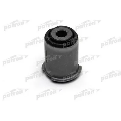 Сайлентблок рычага подвески LANDROVER: DISCOVERY III 04-, RANGE ROVER SPORT 05 PATRON PSE10558