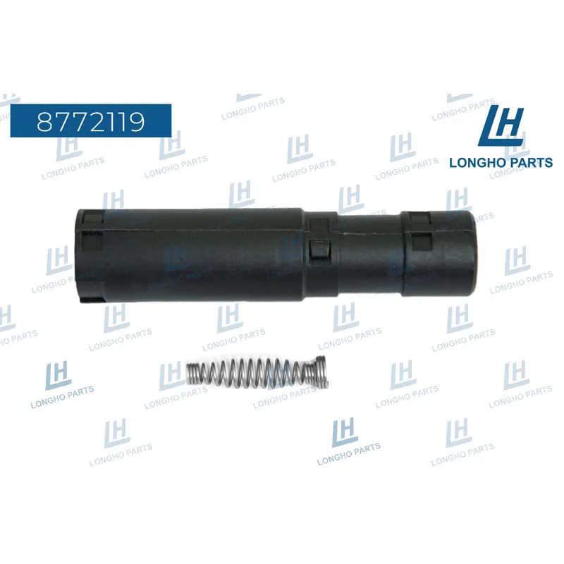 Наконечник катушки зажигания MERCEDES-BENZ A000159484264 LONGHO 8772119