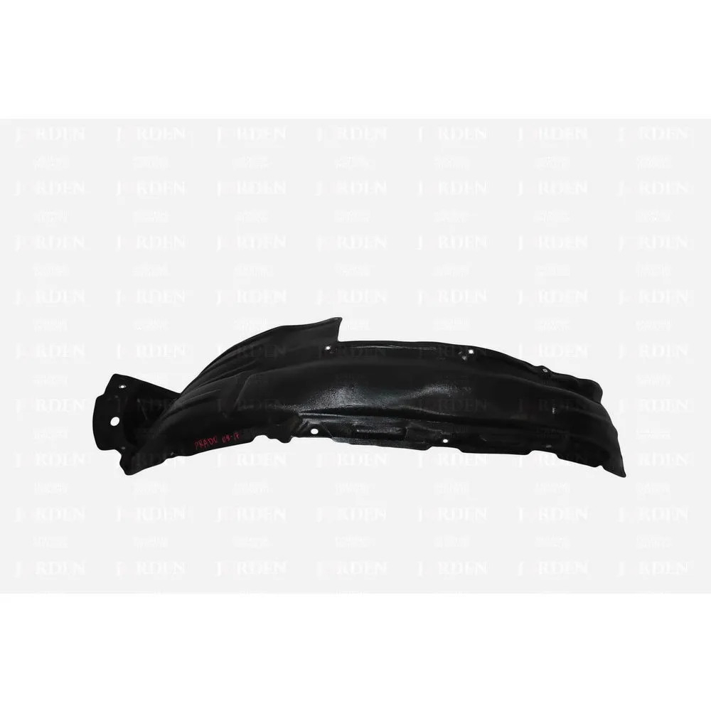Подкрылок передний LH Prado 150 13-17 Jorden Jorden JH04LCP14032L