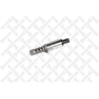 Клапан электромагнитный распределительный Audi A4 08-12/A6 05-12 STELLOX 75-51359-SX