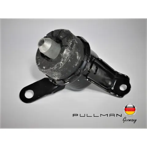 Подушка двигателя PULLMAN SGG19360G0