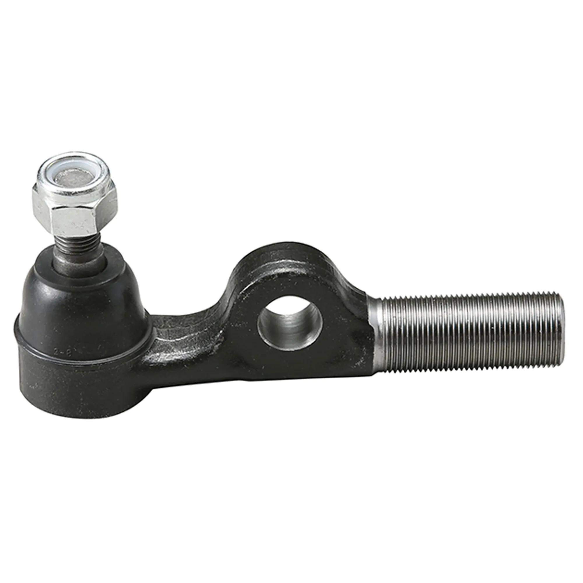 Наконечник рулевой тяги TOYOTA Land Cruiser 1984 ~ 1992 / Land Cruiser 70 CTR CE0675