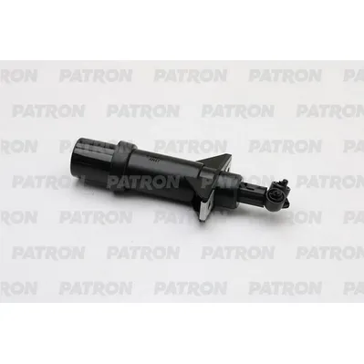 Форсунка омывателя фары (правая) MERCEDES ML (W163) 02-05 PATRON PHW042