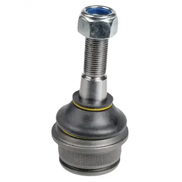 Опора шаровая верхняя VW T4 90> ZENTPARTS Z36931