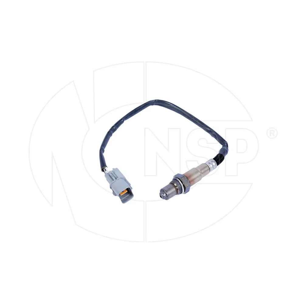 Датчик кислородный HYUNDAI SOLARIS (17-)/KIA RIO (17-) NSP NSPRS92N25
