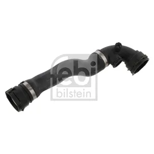 Патрубок радиатора FEBI 32599