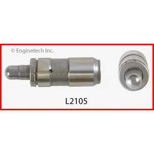 Гидрокомпенсатор Chrysler A 2.2L/AVg 2.5L ENGINETECH L2105
