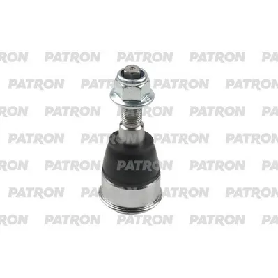 Опора шаровая FORD ESCAPE 2nd Gen 2007-2012 (Произведено в Турци PATRON PS3502