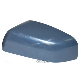 Крышка заркала L LAND ROVER Freelander II/Range Rover/Discovery 4 LR019962N0, УЦЕНКА