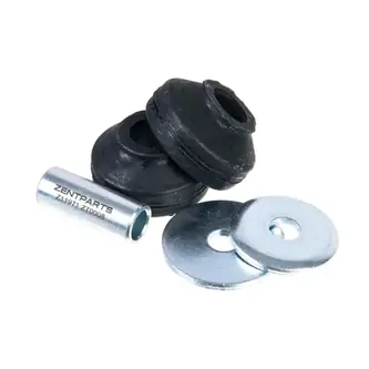 К-кт опоры амортизатора переднего Honda Accord/Civic/CR-V/CR-X, Rover 4 ZENTPARTS Z11971