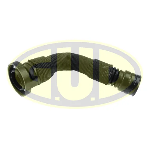 Патрубок Вент Картера Vw Golf 5/ Seat Altea / Toledo 1.9Di, 2.0 Tdi G.U.D gsh325302