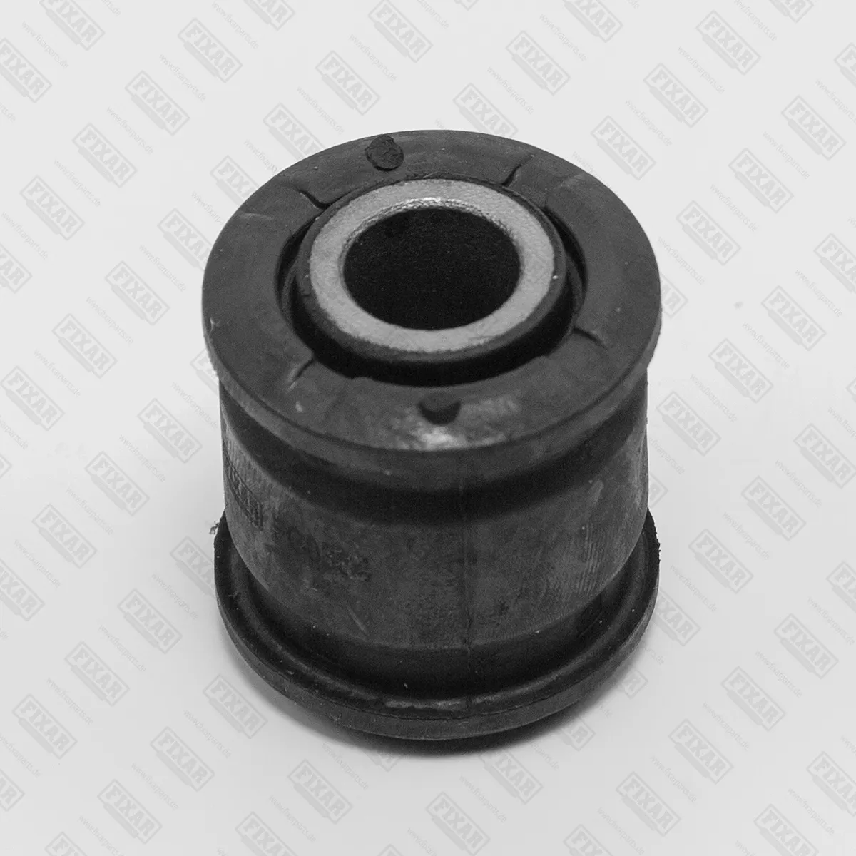 Сайлентблок рычага SUBARU Impreza 00-> FIXAR FG0364