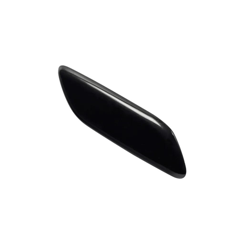 Крышка форсунки омывателя фары правая MAZDA 3 2008-2013 MZL057010028R