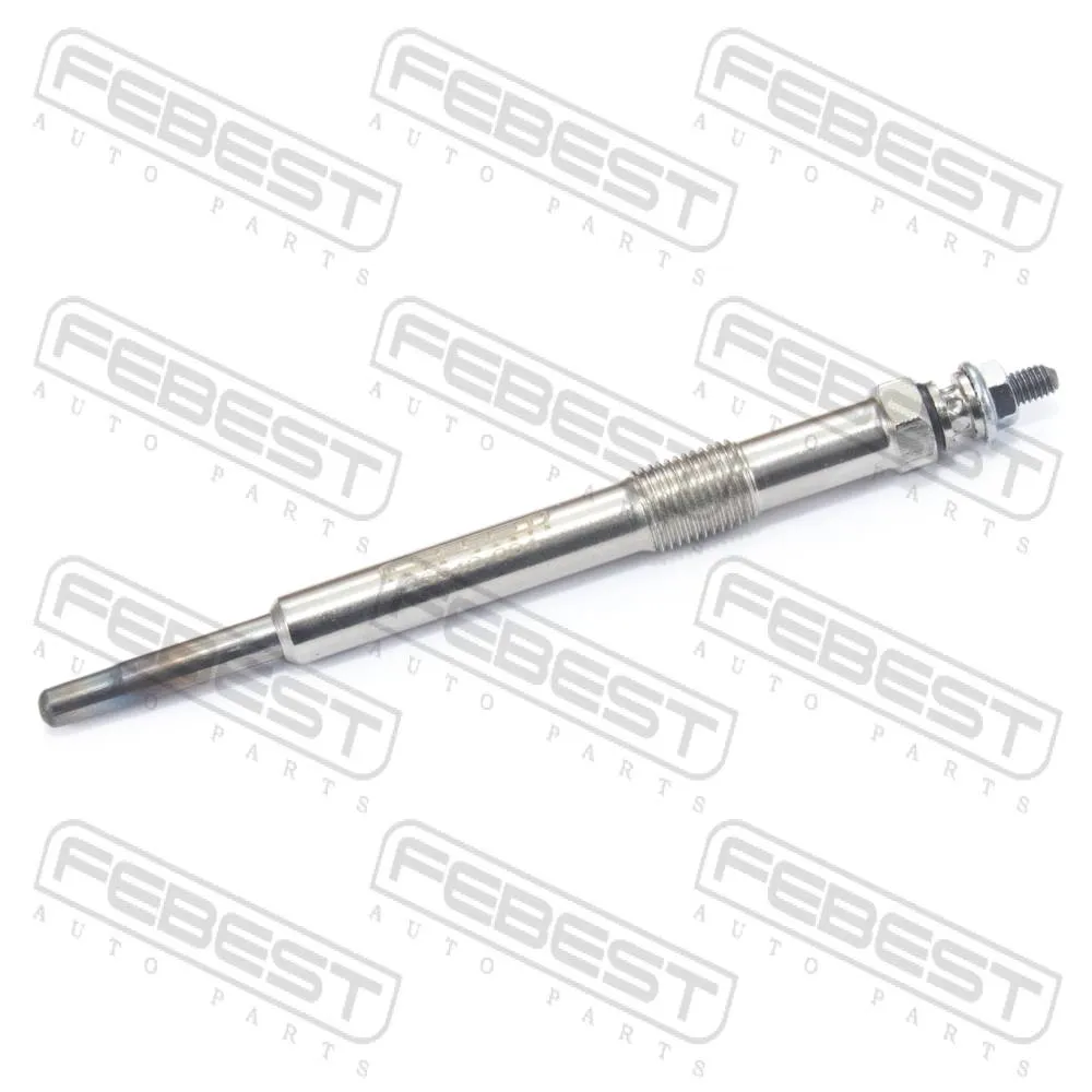 Свеча накаливания FEBEST 25642-004