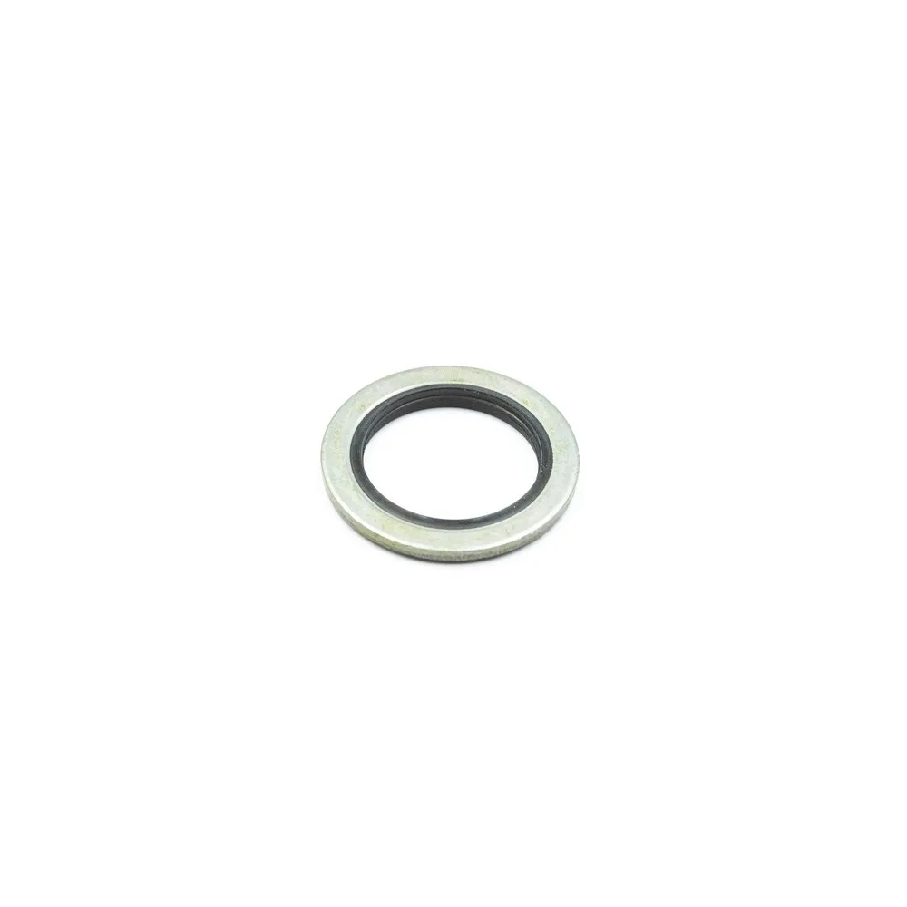 Прокладка сливной пробки NISSAN 11026-00Q0H