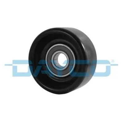 Ролик приводного ремня DAYCO APV2492