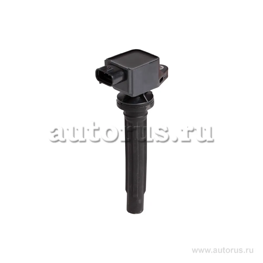 Катушка зажигания для а/м Suzuki Grand Vitara (06-)/SX4 (06-) 2.0i STARTVOLT SC 2406