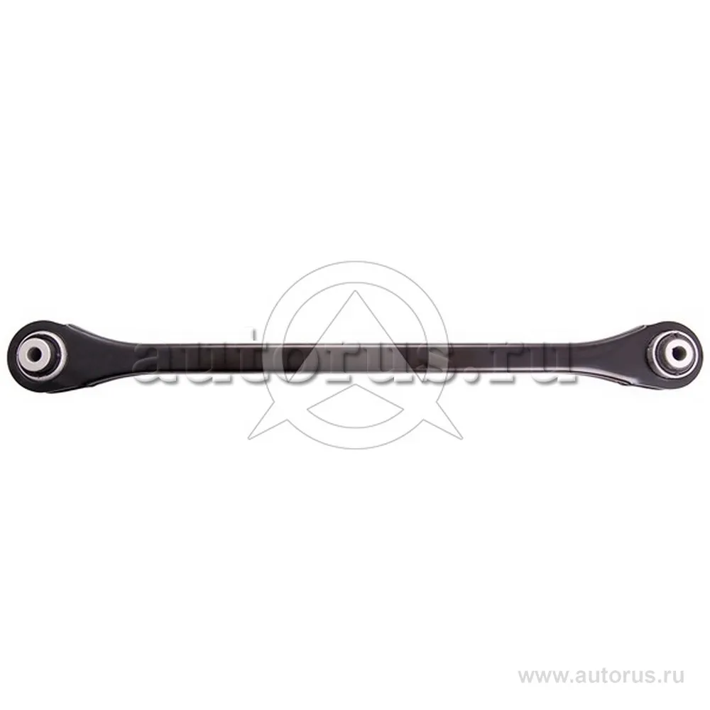 Рычаг подвески Mini F55-F56 BMW X1 F48 2 F45-F46 21657