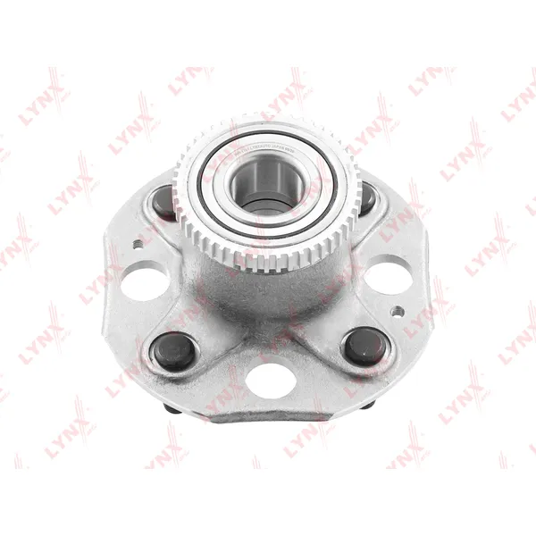 Ступица LYNXauto WH1101
